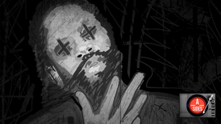 5 new releases we love: Billy Woods gets weird, Nick Cave begins again, and more